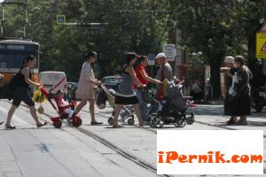 Ще се търси работа на 126 000 души на над 50 години 07_1438337575