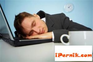 Младите у нас ги мързи да работят 07_1438343027
