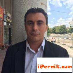 Интервю на Емил Костадинов с кмета на квартал Изток 08_1438592755