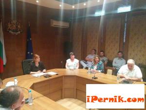 Оргнизираха среща за незаконния добив на въгища 08_1438677219