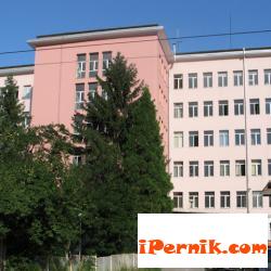 Има заболял от туберколоза в Перник през миналата седмица 08_1438679278