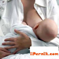 В Перник тече кампания за ползите от кърменето 08_1438679525