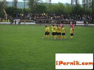 Какво се очаква в Югозападната “В” ФГ 08_1438769769