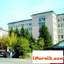 Търсят сграда и терен за Центъра за спешна и неотложна медицинска помощ в Перник 08_1438770382