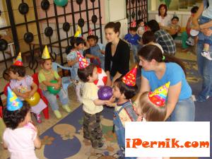Закриват Дом майка и дете в Перник 08_1438777895