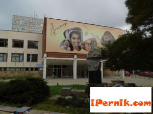 Набират нови таланти в Общинският младежки дом в Перник 08_1438839355