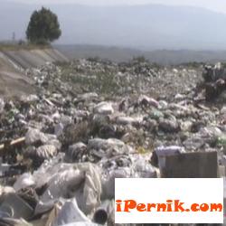 Спира да функционира старото пернишко депо за отпадъци 08_1438849734