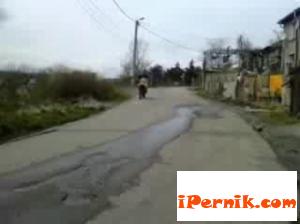 Решиха проблемът с боклука в квартал Рудничар 08_1438850415
