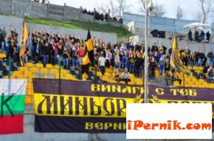 "Миньор" вкара три гола като гост на "Германея" 08_1439191483
