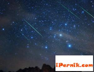 Ще има дъжд от падащи звезди тази седмица 08_1439194858