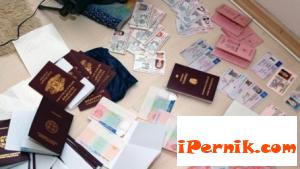 В Районно управление – Брезник се приемат заявления за лични документи 08_1439215892