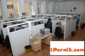 Чиновниците са паднали с 2000 за 4 години 08_1439216788