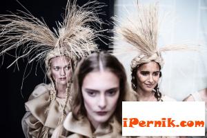 Бежовото вече не е на мода 08_1439218282