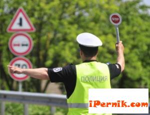 Хванаха 150 водачи, шофирали след употреба на алкохол в страната 08_1439286811