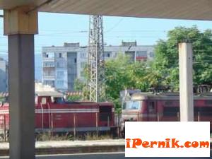 Приходите на БДЖ са надолу 08_1439288636