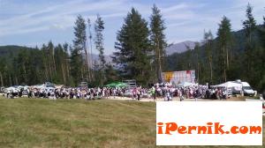 39 златни плакета взеха участниците в събора в Копривщица 08_1439299507