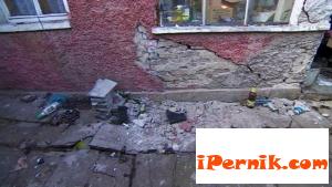Бедственото положение в "Рудничар" остава в сила 08_1439299824