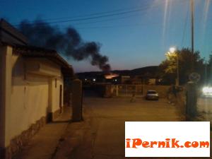 Цех за дърва горя в Мошино 08_1439356884