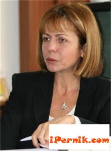 Блокадата около Руски паметник в София приключва на 19 август 08_1439361054
