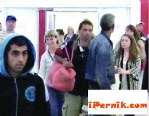 30 наши гурбетчии са бедствали без стотинка в Швеция 08_1439361367