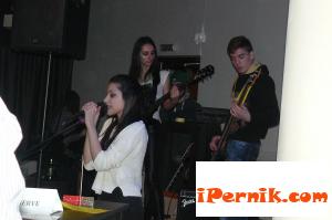 Групата ”SoundWave“ ще свири в Перник 08_1439381624