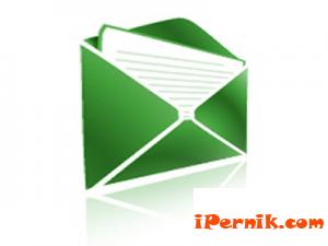 Роза Стоилова е новият шеф на пощите в Перник 08_1439443747