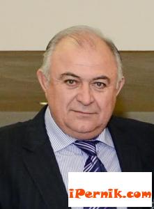 Напусна ни Боби Мариянов 08_1439532717