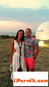 Светлана от "Женени от пръв поглед" си има нов приятел 08_1439538663