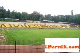 “Миньор” падна от “Сливнишки герой” 08_1439706328