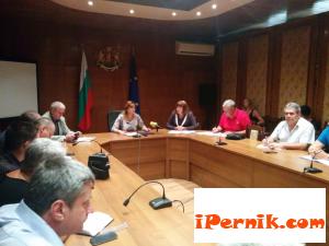 Въвеждат мерки срещу разпространението на бруцелоза в Пернишко 08_1439878255