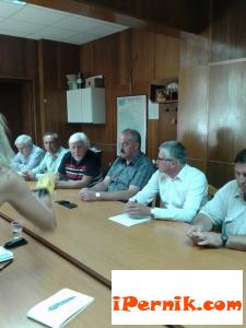 Отново представиха кандидат кметове от БСП 08_1439878844