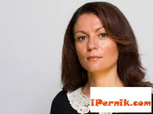 Ще обсъждат как да стимулират туризма в пернишко 08_1439880472