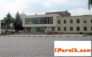 Ще опазват брезнишкия диалект 08_1439882144