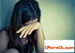 Женски бой имаше в Дупница 08_1439885175