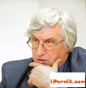 Можем да привличаме млади и работещи хора със зелена карта 08_1439885427