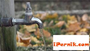 Сертификатът за качество на желязната вода в местността „Лесков дол“ в Брезник е с изтекъл срок 08_1439962893