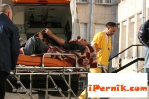 Болници плащали на бърза помощ да кара пациенти при тях 08_1439969226