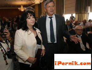 Ще представят стратегия за минната индустрия 08_1439973436