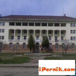 Бивш директор на Профилакториума го осъди за неизплатени, неизползвани отпуски 08_1440050022