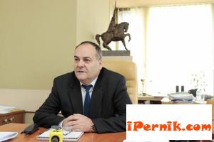 Иван Иванов: БСП си прави евтин ПР 08_1440051581
