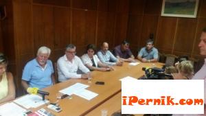 БСП смята, че може да закрият четири кметства 08_1440053275