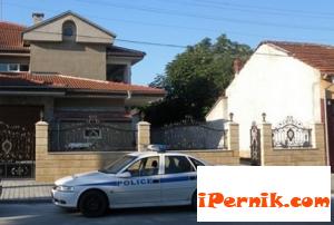 Телефонните измамници измислиха нов метод 08_1440059844