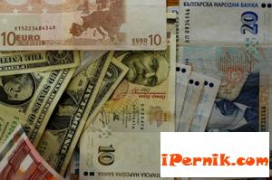 Ще наказват пренасянето на 40 ръчно свити цигари 08_1440060404