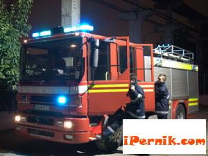 Пожар е горял в бунгало в с. Красава 08_1440076324