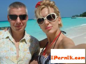 Антония Петрова не ходи на фризьор 08_1440081297