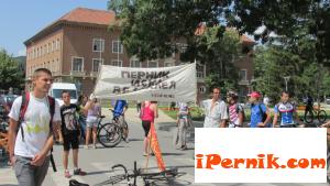 Ще има велоалея в Перник 08_1440081989