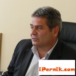 Пернишкото дружество „Меско ММ5" ЕООД беше осъдено от община Радомир 08_1440136819