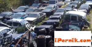 Ще проверяват съществуващите автоморги 08_1440139806