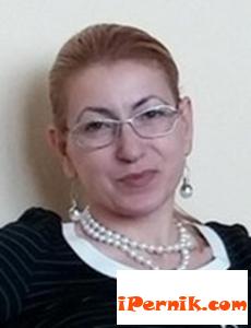 Моторизирани полицаи ще извеждат нарушителите 08_1440141044