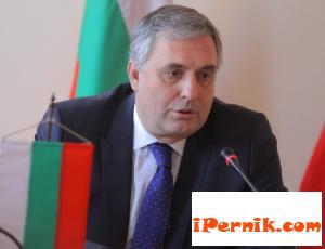 Над 20 000 еднодневни договора са сключени за месец 08_1440142263